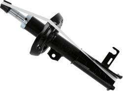 SACHS amortizor SACHS 350 722 (350 722) - automobilus