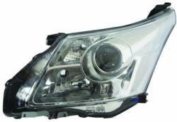 DEPO Far Depo 212-11P2L-LD-EM (212-11P2L-LD-EM) - automobilus