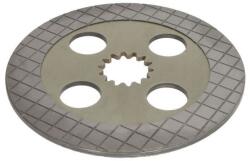 SBP Disc frana SBP 02-AG055 (02-AG055) - automobilus