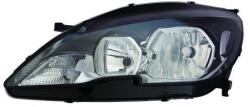 DEPO Far Depo 550-1161RMLDEM2 (550-1161RMLDEM2) - automobilus