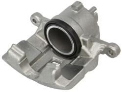 ABE Etrier frana ABE CZH2394 (CZH2394) - automobilus
