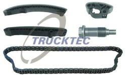 Trucktec Automotive chit lant de distributie TRUCKTEC AUTOMOTIVE 02.12. 221 (02.12.221)