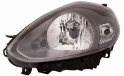 DEPO Far Depo 661-1162LMLDEM2 (661-1162LMLDEM2) - automobilus