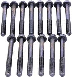JAPANPARTS Set surub, chiulasa JAPANPARTS BL-503 (BL-503)