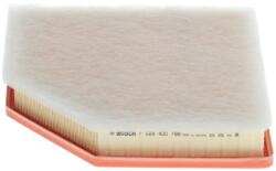 Bosch Filtru aer BOSCH F 026 400 788 (F 026 400 788) - automobilus