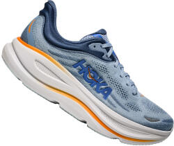 HOKA BONDI 9 Férfi futócipő (1122007582) Férfi futócipő