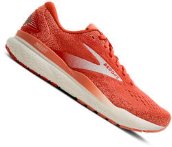BROOKS GHOST 16 Női futócipő (1112005411)