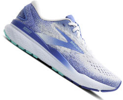 BROOKS GHOST 16 Női futócipő (1112005388)