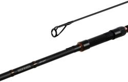 Delphin WONDER LS+ 390cm/3, 5lbs/3részes pontyozó bot