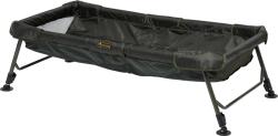 Prologic AVENGER S/S CRADLE LARGE 120X60CM Pontybölcső