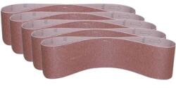 Güde Gude banda abraziva fara sfarsit K80 SB 150x1220 mm (38361)