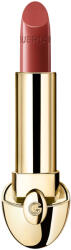 Guerlain Rouge G The refillThe customisable ultra-care lipstick Червило стик 3, 5gr