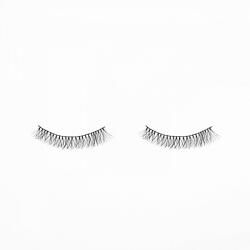 Douglas Accessories False Lashes Natural Effect Мигли дамски