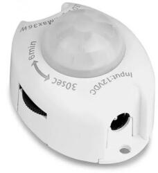 V-TAC Senzor miscare pentru banda LED V-TAC SKU-2554 (SKU-2554)