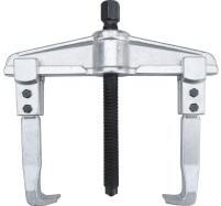 Extol Premium csapágylehúzó, 2 karmú, 150x150mm (8816723) (8816723)