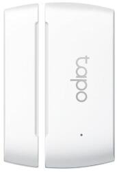 TP-LINK Tapo T110 ajtó-/ablaknyitás érzékelő Vezeték nélküli Ajtó/Ablak Fehér (1680648)