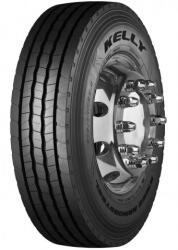 KELLY Armorsteel Kms 2 295/80r22.5 152/148 K (4038526410504)