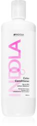 INDOLA Color Conditioner балсам за защита на цвета 1000ml