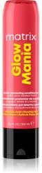 Matrix Glow Mania балсам за боядисана коса 300ml