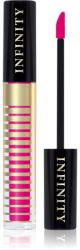 Dermacol Infinity Lip Ink matt ajakfesték árnyalat 04 3.4 ml