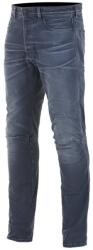 Alpinestars SHIRO DENIM kollekció DIESEL JEANS, (törtfehér, 38-as méret) (M110-232-38)