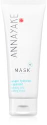 Annayake Masque Hydratant Et Apaisant hidratáló maszk 75 ml