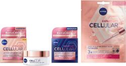 Nivea Cellular Expert Lift Set 100 ml (PLK589s)