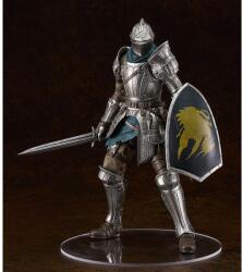 Good Smile Company Demon's Souls Pop Up Parade SP PVC Szobor - Fluted Armor 24 cm