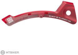 SRAM váltóállító eszköz RED AXS 46-50T