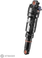 RockShox SIDLuxe Ultimate 2P Remote OutPull Standard A2 lengéscsillapító, 190x40 mm