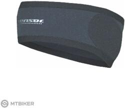 Sensor WIND BARIER fejpánt, fekete (L)