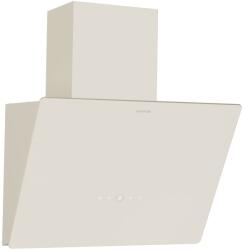 Klarstein Hota MaxAir, Compact și puternic, Eficiență energetică A++, Ventilație dublă (TK15_MaxAir50_VinCrm) (TK15_MaxAir50_VinCrm) - klarstein Hota