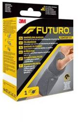 Futuro Comfort Fit Csuklórögzítő állítható 1x