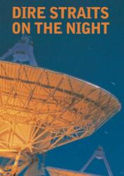  Dire Straits - Dire Straits - On The Night (DVD) (06024982317900)