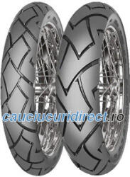 Mitas Enduro Trail-SP ( 100/90-19 TT/TL 57H Roata fata ) - cauciucuridirect