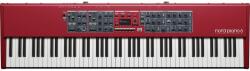 Clavia Nord Piano 6 88 színpadi zongora