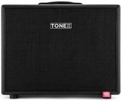 IK Multimedia TONEX Cab gitárkombó