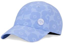 Callaway Womens High Tail Hydrangea Floral UNI Baseball sapka (A00062_Q0519_OSM)