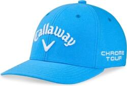 Callaway Tour Authentic Performance Pro Light Blue Állítható Baseball sapka (A00683_C0150_C81)