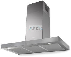 Faber Stilo Comfort X A120 Páraelszívó 325.0615. 638