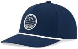 Callaway Bogey Free Navy Állítható Baseball sapka (A00033_Q0512_OSM)