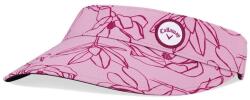 Callaway See The Break Red Plum Blossom UNI (A00065_Q0520_OS)