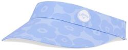 Callaway See The Break Hydrangea Floral UNI (A00065_Q0519_OS)