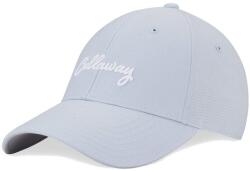 Callaway Womens Stitch Magnet Glacier UNI Baseball sapka (A00104_C0017_OSM)