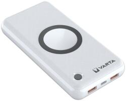VARTA ПРЕНОСИМА БАТЕРИЯ VARTA POWERBANK ENERGY WIRELESS 20000mAh (57909)