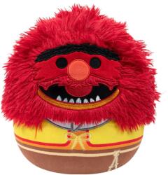 Jazwares Squishmallows, Muppety, Animal, jucarie de plus, 20 cm