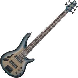 Ibanez SRD905-CTL Bass Workshop 5 húros elektromos basszusgitár