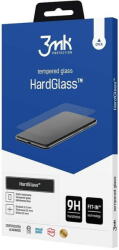 3mk Protection Hard Glass - pcone - 29,99 RON