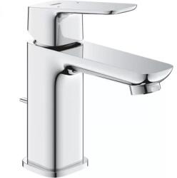 GROHE Baterie lavoar Grohe Cubeo S monocomanda crom lucios (GRO1016940000)