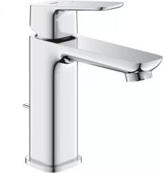 GROHE Baterie lavoar Grohe Cubeo monocomanda crom lucios (GRO1017490000)